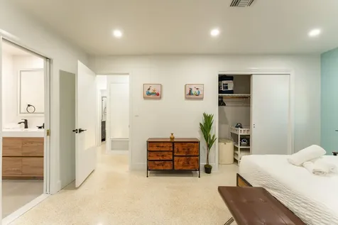 731 SE 5th Avenue Pompano Beach FL 33060