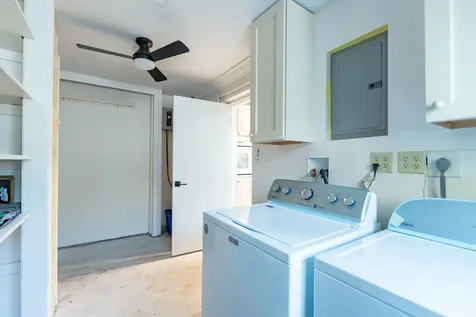731 SE 5th Avenue Pompano Beach FL 33060