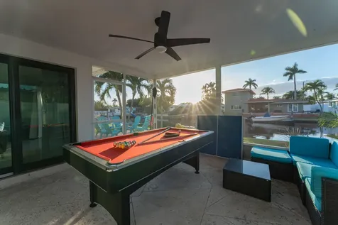 731 SE 5th Avenue Pompano Beach FL 33060