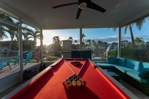 731 SE 5th Avenue Pompano Beach FL 33060
