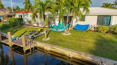 731 SE 5th Avenue Pompano Beach FL 33060