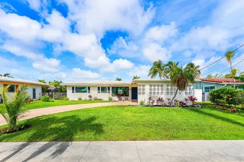 731 SE 5th Avenue Pompano Beach FL 33060
