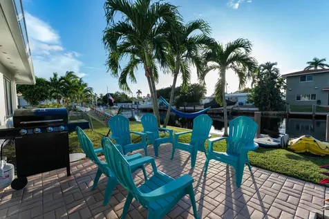 731 SE 5th Avenue Pompano Beach FL 33060