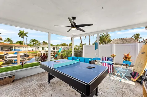 731 SE 5th Avenue Pompano Beach FL 33060