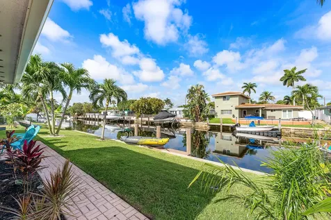 731 SE 5th Avenue Pompano Beach FL 33060