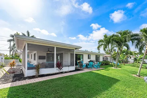 731 SE 5th Avenue Pompano Beach FL 33060