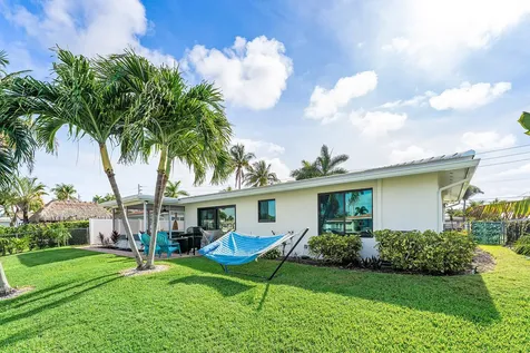 731 SE 5th Avenue Pompano Beach FL 33060