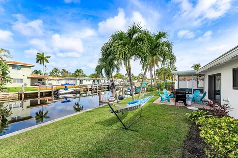 731 SE 5th Avenue Pompano Beach FL 33060