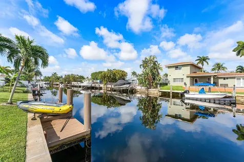 731 SE 5th Avenue Pompano Beach FL 33060