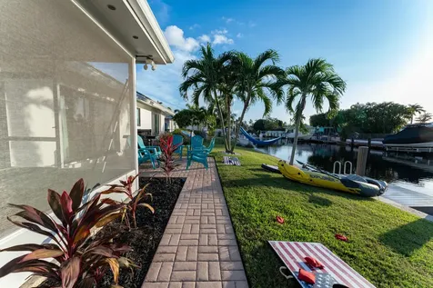 731 SE 5th Avenue Pompano Beach FL 33060