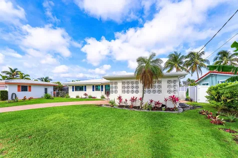 731 SE 5th Avenue Pompano Beach FL 33060