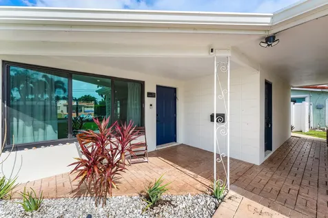 731 SE 5th Avenue Pompano Beach FL 33060