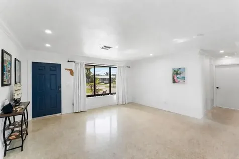 731 SE 5th Avenue Pompano Beach FL 33060