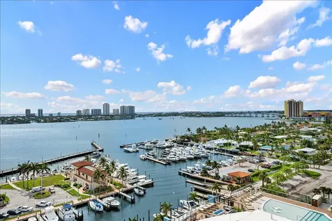 220 Lake Shore Drive Lake Park FL 33403