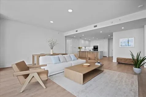 220 Lake Shore Drive Lake Park FL 33403
