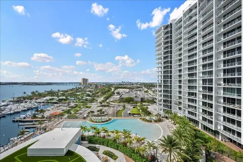 220 Lake Shore Drive Lake Park FL 33403