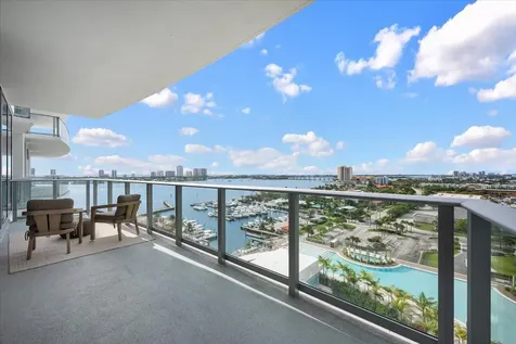 220 Lake Shore Drive Lake Park FL 33403