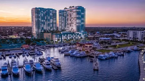 220 Lake Shore Drive Lake Park FL 33403
