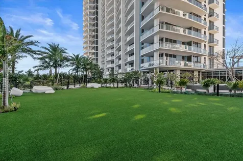 220 Lake Shore Drive Lake Park FL 33403