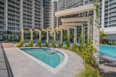 220 Lake Shore Drive Lake Park FL 33403