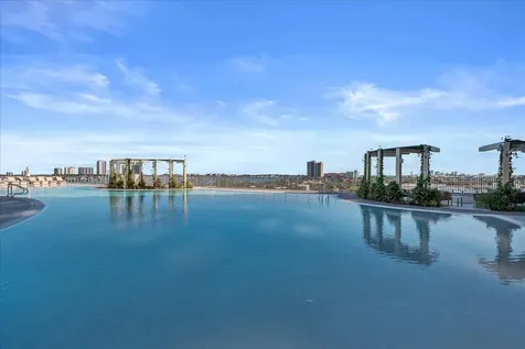 220 Lake Shore Drive Lake Park FL 33403