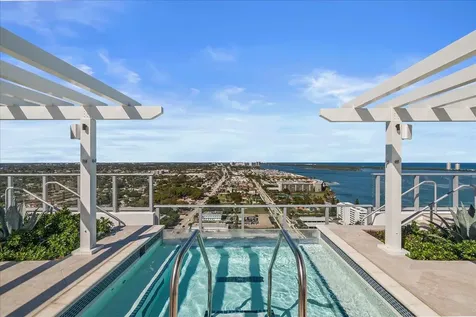 220 Lake Shore Drive Lake Park FL 33403