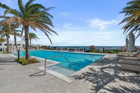 220 Lake Shore Drive Lake Park FL 33403