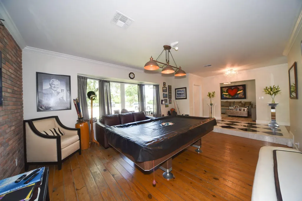 110 SW 11th Avenue Boca Raton FL 33486