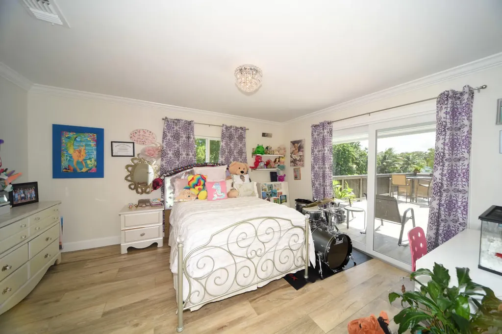 110 SW 11th Avenue Boca Raton FL 33486