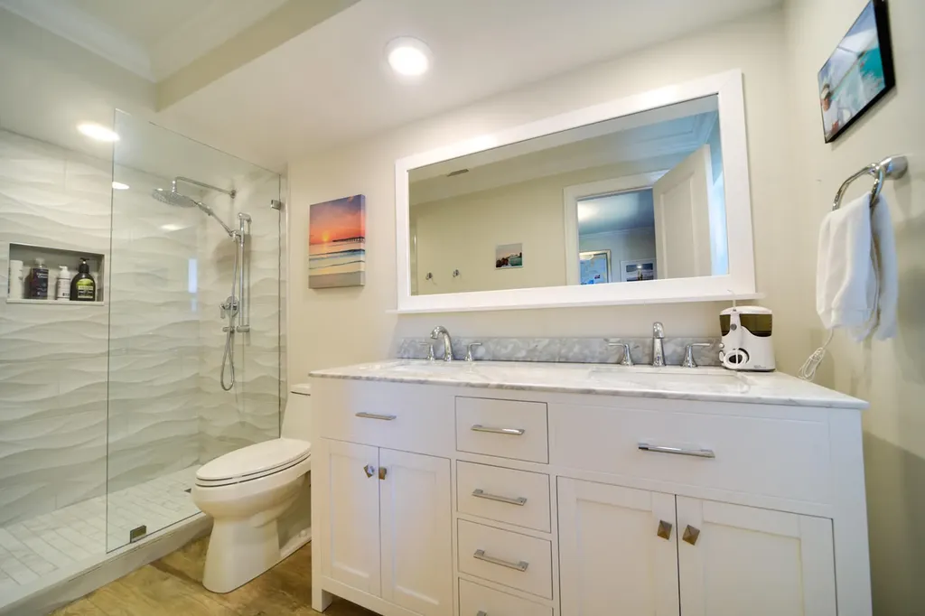 110 SW 11th Avenue Boca Raton FL 33486
