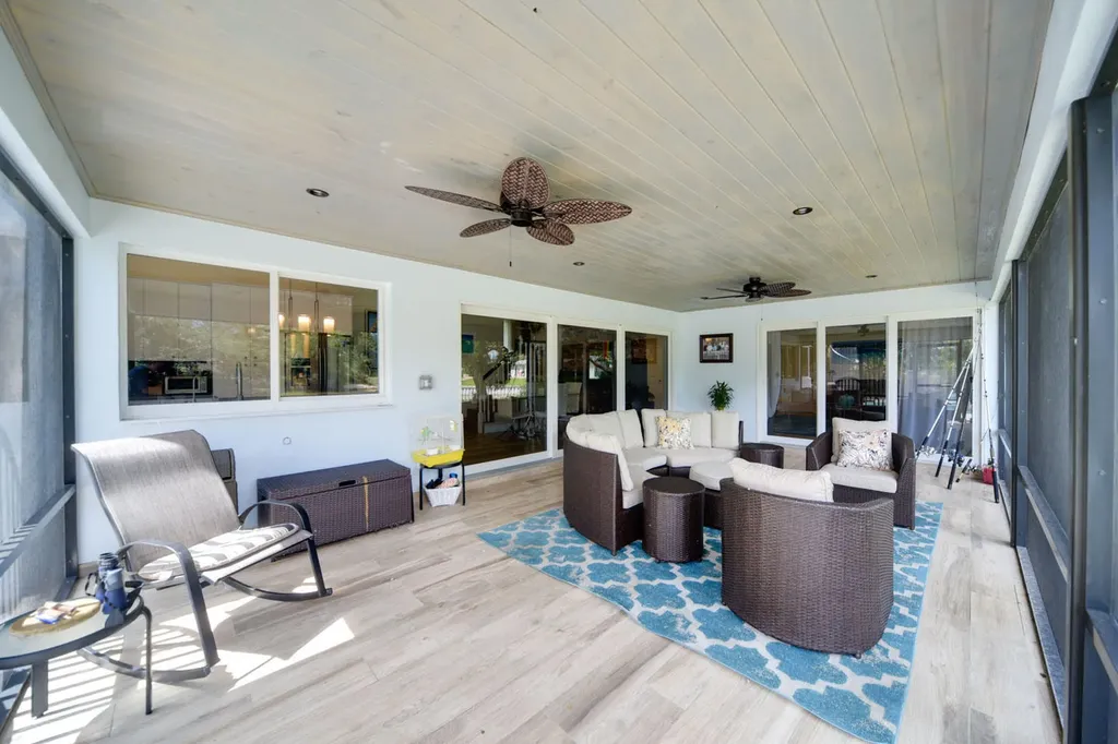 110 SW 11th Avenue Boca Raton FL 33486