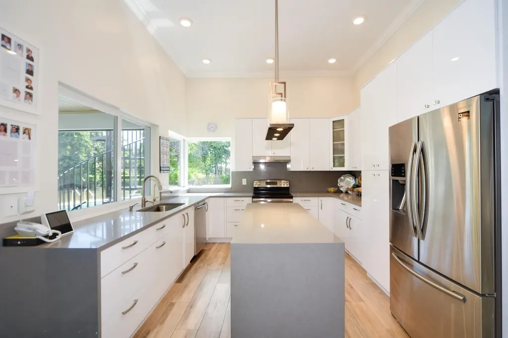 110 SW 11th Avenue Boca Raton FL 33486