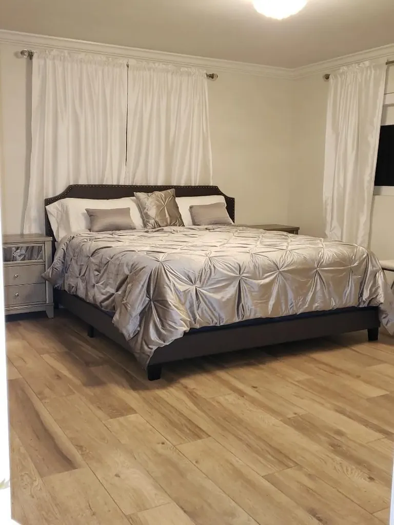 110 SW 11th Avenue Boca Raton FL 33486