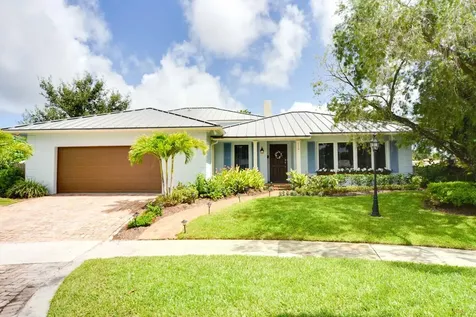 110 SW 11th Avenue Boca Raton FL 33486