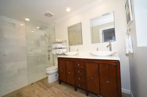 110 SW 11th Avenue Boca Raton FL 33486