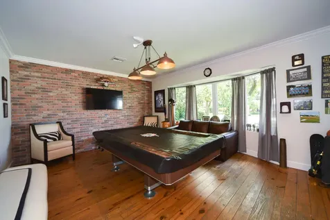 110 SW 11th Avenue Boca Raton FL 33486
