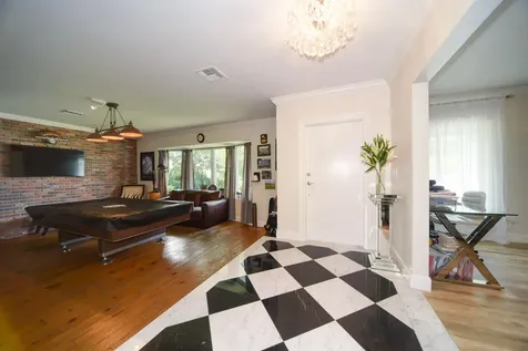 110 SW 11th Avenue Boca Raton FL 33486