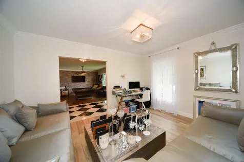 110 SW 11th Avenue Boca Raton FL 33486