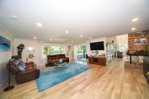 110 SW 11th Avenue Boca Raton FL 33486