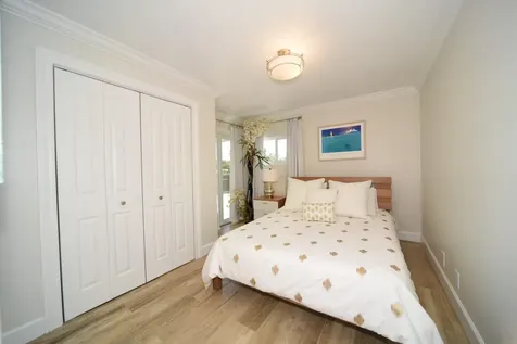110 SW 11th Avenue Boca Raton FL 33486