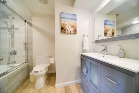 110 SW 11th Avenue Boca Raton FL 33486