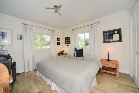 110 SW 11th Avenue Boca Raton FL 33486