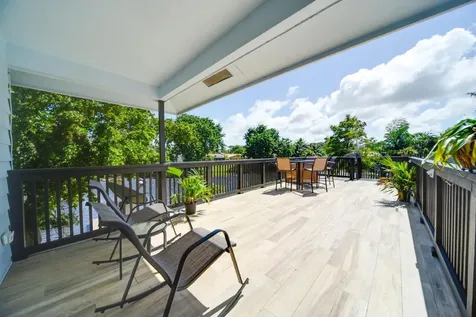 110 SW 11th Avenue Boca Raton FL 33486