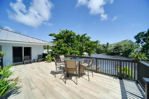 110 SW 11th Avenue Boca Raton FL 33486