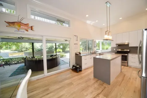 110 SW 11th Avenue Boca Raton FL 33486