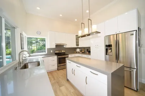 110 SW 11th Avenue Boca Raton FL 33486