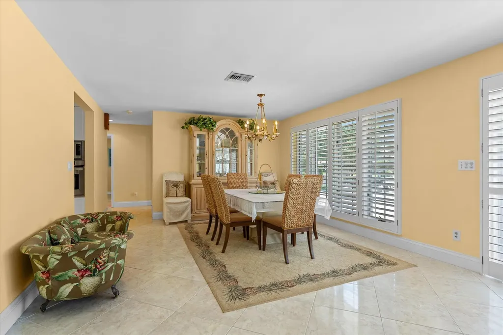 2141 NE 29th Street Lighthouse Point FL 33064
