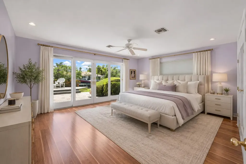 2141 NE 29th Street Lighthouse Point FL 33064