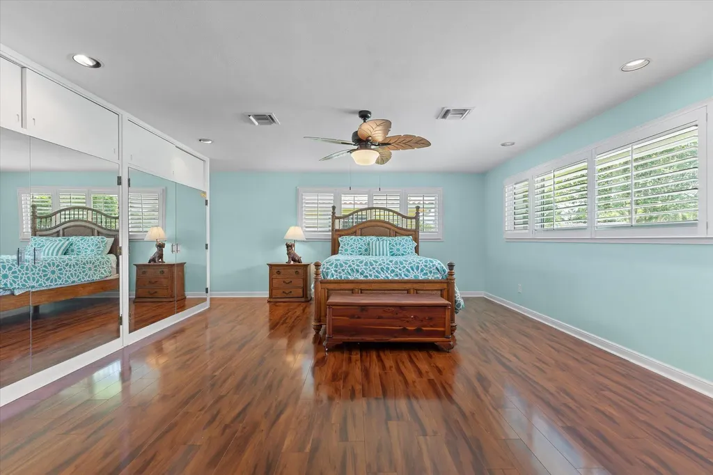 2141 NE 29th Street Lighthouse Point FL 33064