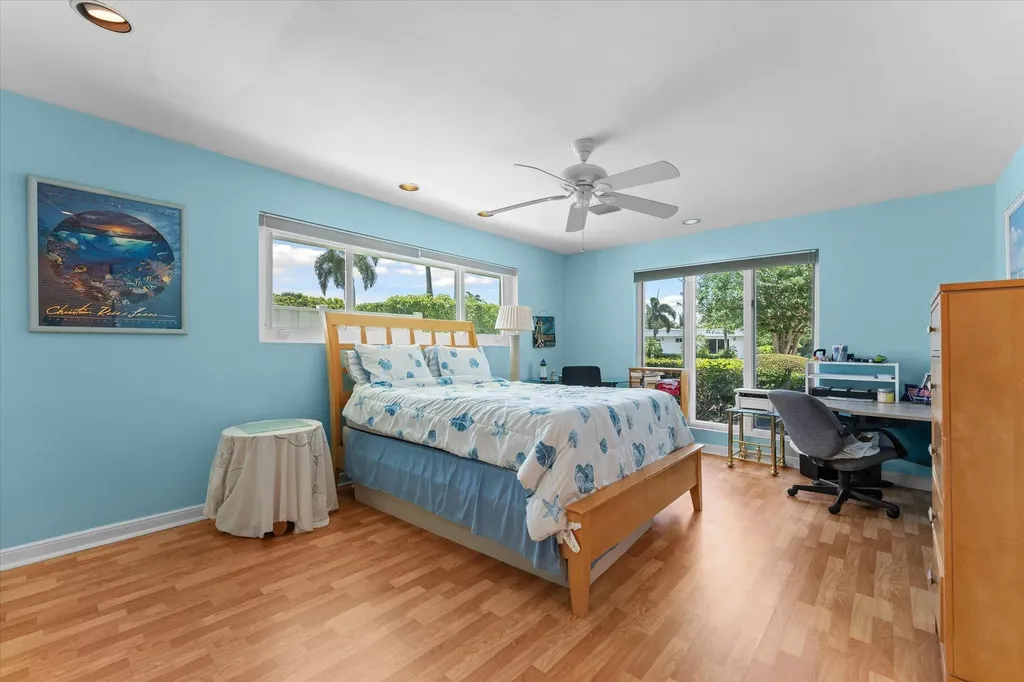 2141 NE 29th Street Lighthouse Point FL 33064